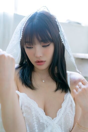 🔥 Sul a ppp page leaked private photo uncensored full