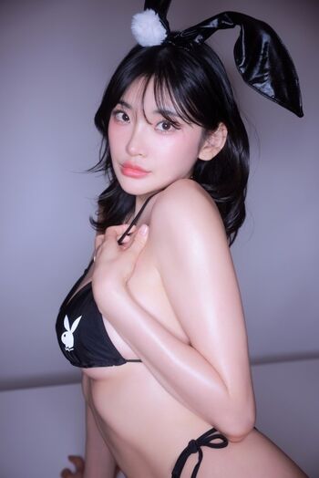🔥 Sul a ppp page leaked private photo uncensored full