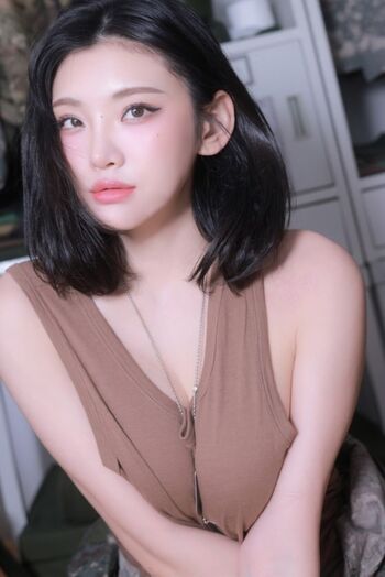 🔥 Sul a ppp page leaked private photo uncensored full