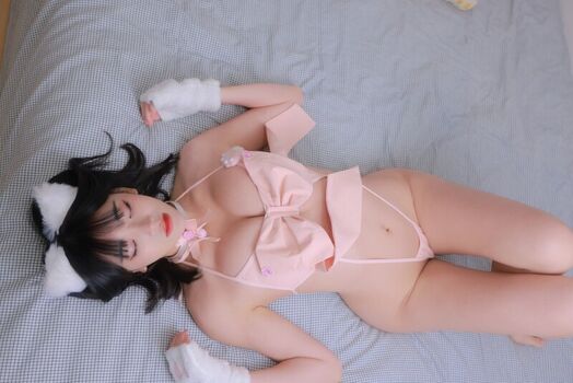 🔥 Sul a ppp page leaked private photo uncensored full