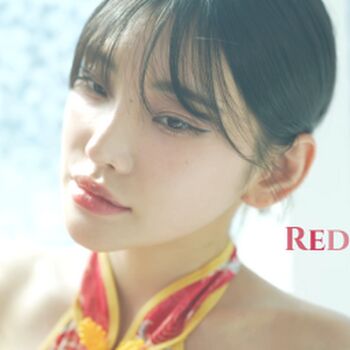 🔥 Sul a ppp page leaked private photo uncensored full