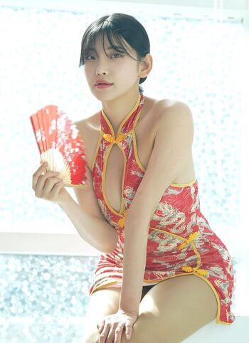 🔥 Sul a ppp page leaked private photo uncensored full