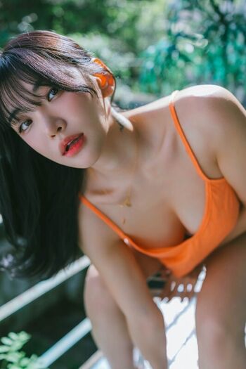 🔥 Sul a ppp page leaked private photo uncensored full