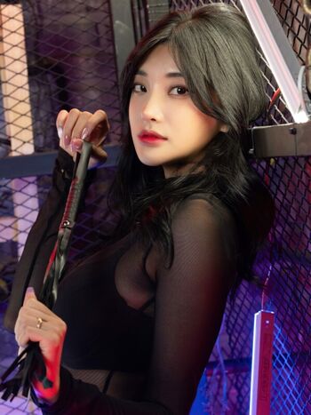 🔥 Sul a ppp leaked private photo uncensored full