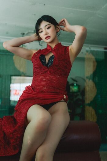 🔥 Sul a ppp leaked private photo uncensored full
