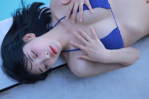 🔥 Sul a ppp leaked private photo uncensored full