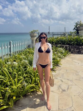 Full leaked Sulinangelina private onlyfans photo