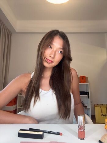 Full leaked Sulinangelina private onlyfans photo