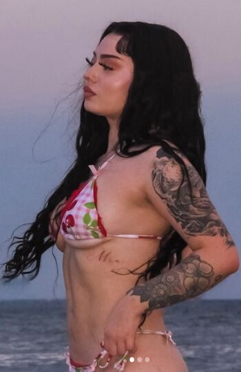 🔥 Sumgirlval leaked private photo uncensored full