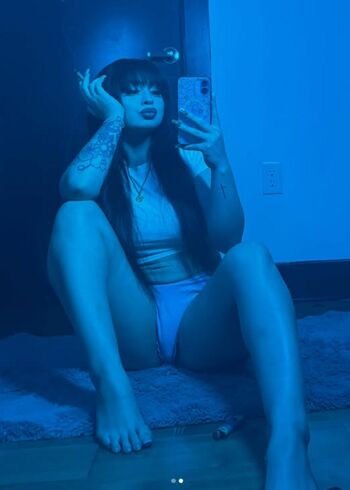 🔥 Sumgirlval leaked private photo uncensored full