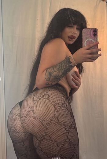 🔥 Sumgirlval leaked private photo uncensored full