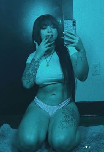 🔥 Sumgirlval leaked private photo uncensored full