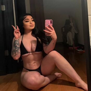 🔥 Sumgirlval leaked private photo uncensored full