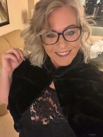 Full leaked Summerdellano private onlyfans photo