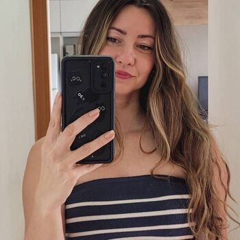 🔥 Superlive leaked private photo uncensored full