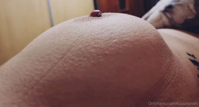 🔥 Suuusanahfree leaked private photo uncensored full