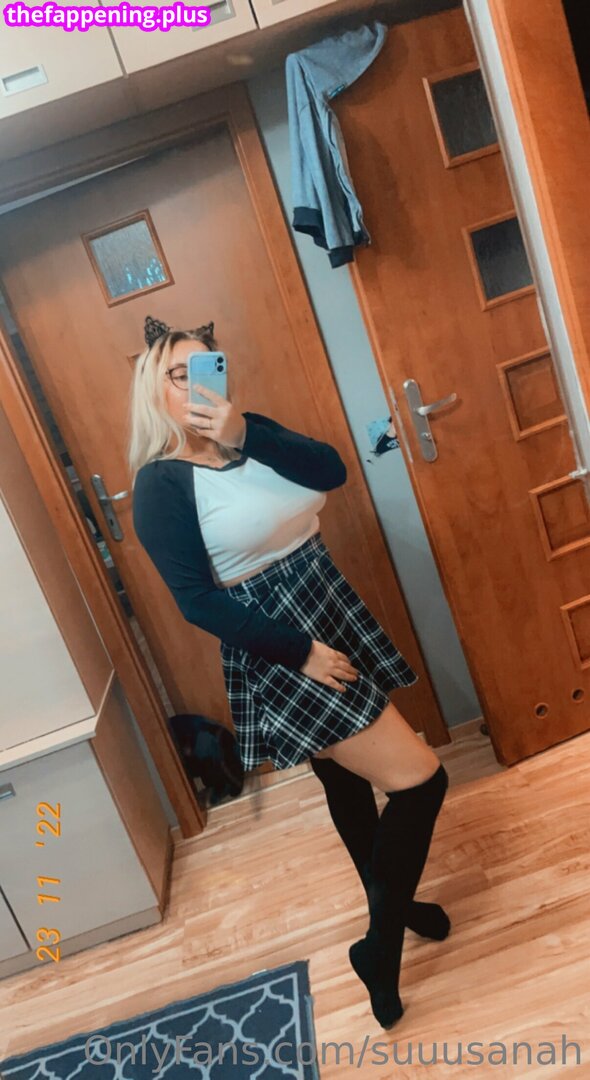🔥 Page/ leaked private photo uncensored full