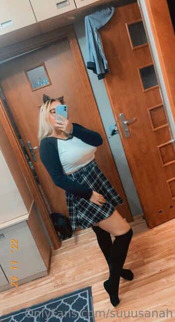 🔥 Suuusanahfree leaked private photo uncensored full