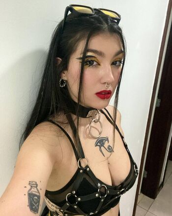 🔥 Suzana fonseca leaked private photo uncensored full