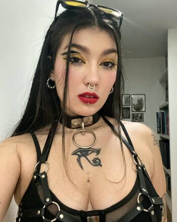 🔥 Suzana fonseca leaked private photo uncensored full