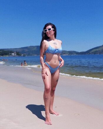 🔥 Suzana fonseca leaked private photo uncensored full