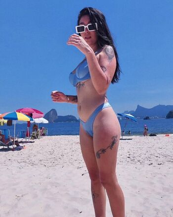 🔥 Suzana fonseca leaked private photo uncensored full