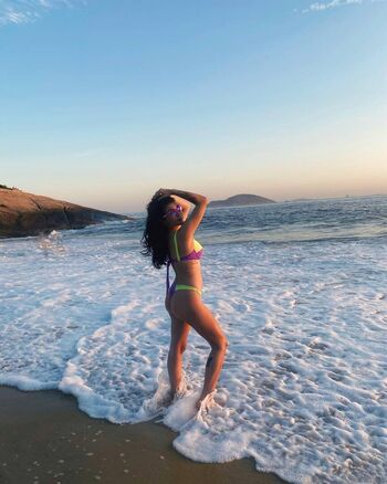 🔥 Suzana fonseca leaked private photo uncensored full