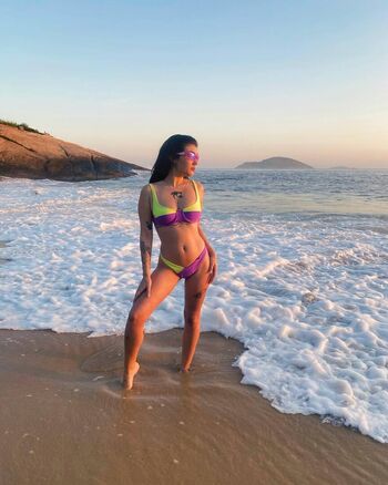 🔥 Suzana fonseca leaked private photo uncensored full