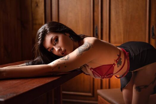 🔥 Suzana fonseca leaked private photo uncensored full