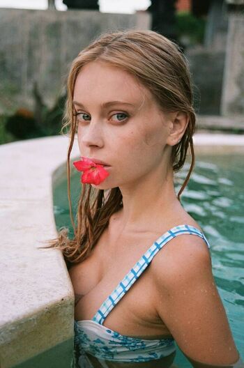🔥 Svetlana fokina page leaked private photo uncensored full