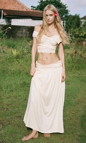 🔥 Svetlana fokina page leaked private photo uncensored full