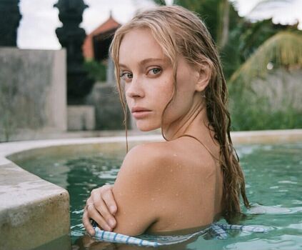 🔥 Svetlana fokina page leaked private photo uncensored full