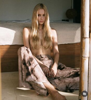 🔥 Svetlana fokina page leaked private photo uncensored full