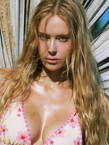 🔥 Svetlana fokina leaked private photo uncensored full