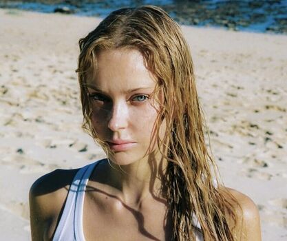 🔥 Svetlana fokina leaked private photo uncensored full