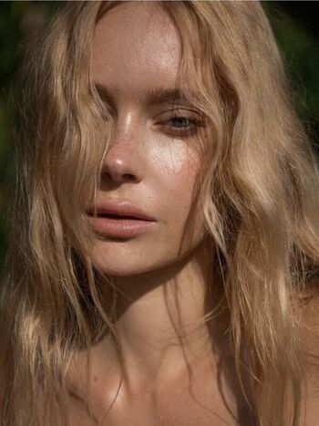 🔥 Svetlana fokina leaked private photo uncensored full