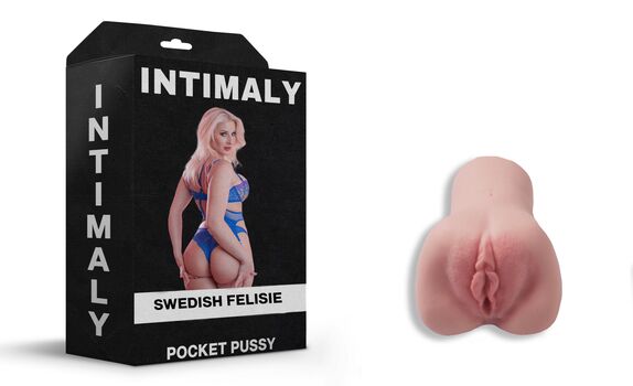 Swedish_felisie