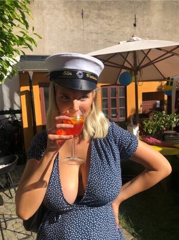 🔥 Swedish girls page leaked private photo uncensored full