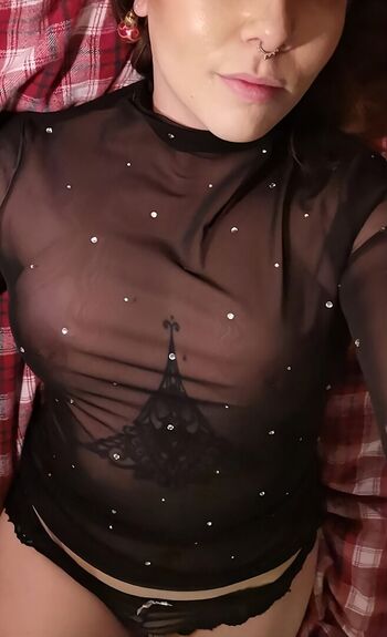 🔥 Swedish girls leaked private photo uncensored full