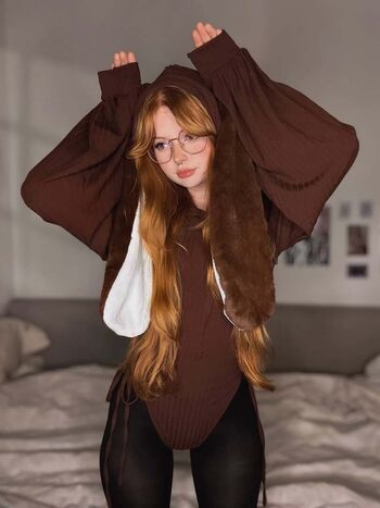 🔥 Swedish girls leaked private photo uncensored full