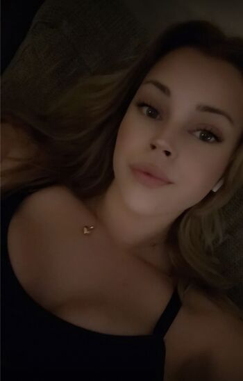 🔥 Swedish girls leaked private photo uncensored full