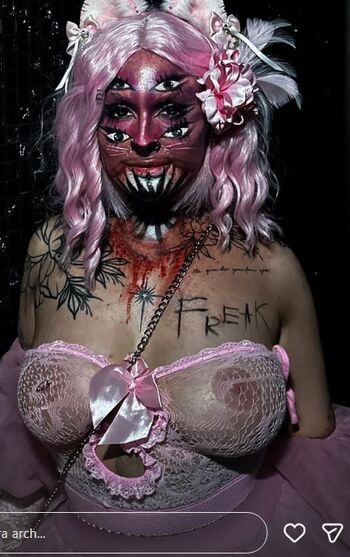 🔥 Swedish girls leaked private photo uncensored full