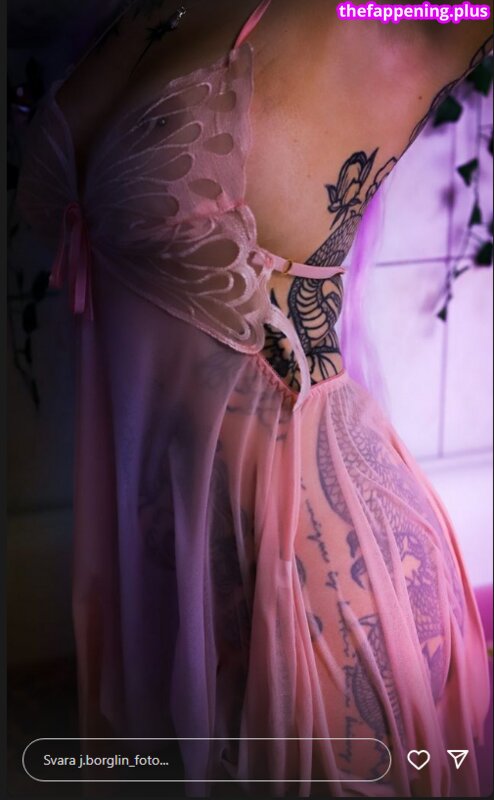🔥 Page/ leaked private photo uncensored full