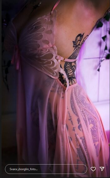🔥 Swedish girls leaked private photo uncensored full