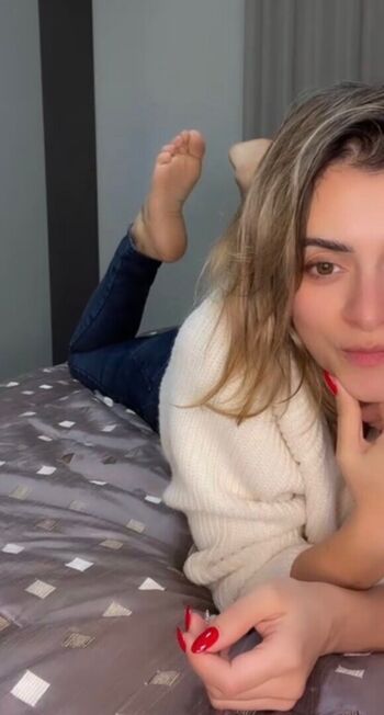 🔥 Sweet girl page leaked private photo uncensored full