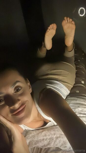 🔥 Sweet girl page leaked private photo uncensored full
