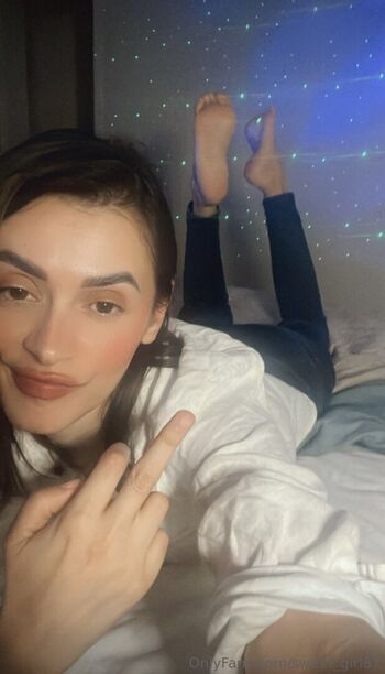 🔥 Sweet girl page leaked private photo uncensored full