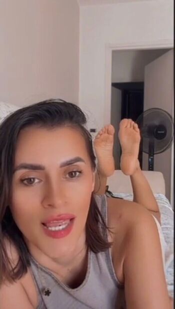 🔥 Sweet girl page leaked private photo uncensored full