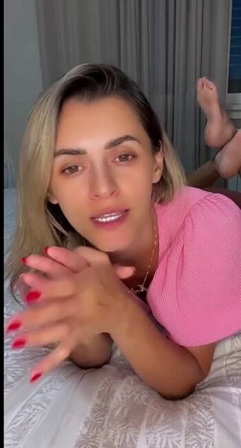 🔥 Sweet girl page leaked private photo uncensored full