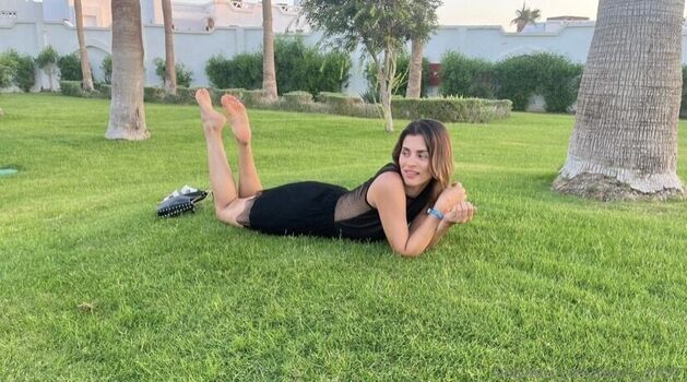 🔥 Sweet girl leaked private photo uncensored full